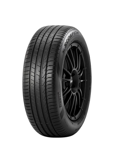Pirelli 235/50R20 100T XL Scorpion S-i Ao Elect Yaz Lastiği 2026