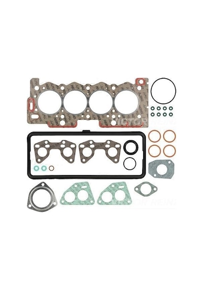 OTO CONTA 41209003 MOTOR TAKIM CONTA ÜST 106 206 306 / AX ZX SAXO