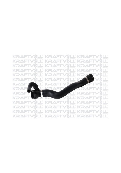 Radyator Ust Hortumu Bmw E90 M47 N2 Kraftvoll 21032471