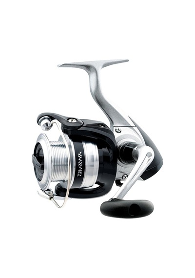 Wave Up 270cm 10-40gr Daiwa Strikeforce 2500 Rapala Maket Balık Spin Olta Takımı Seti