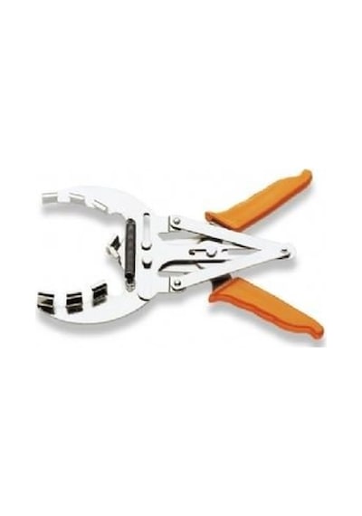 Beta Tools 1445/2 Sekman Yengeci