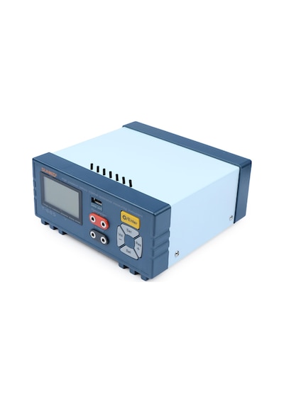 Sunkko T-685 Batarya Pil - Direnç Test Cihazı
