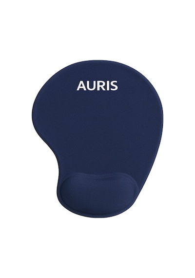 Mp02 Jel Destekli Mouse Pad
