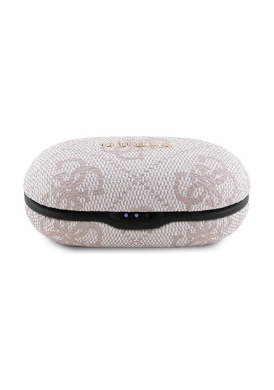Guess GUTWSP4EGP Bluetooth 5.3 Kulak İçi Kulaklık