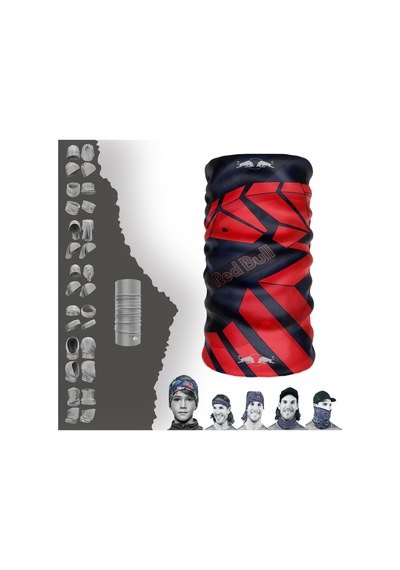 E Taktik Redbull Desenli Boyunluk Dikişsiz Tüp Maske Buff Baf Saç Bandı Uv+50 Yansıtıcı 4 Mevsim Yarı Termal Üründür Kırmızı-lacivert - 913744078 Kırmızı-lacivert E Taktik Redbull Desenli Boyunluk Dikişsiz Tüp Maske Buff Baf Saç Bandı Uv+50 Yansıtıcı 4 Mevsim Yarı Termal Üründür Kırmızı-lacivert - 913744078 Kırmızı-lacivert
