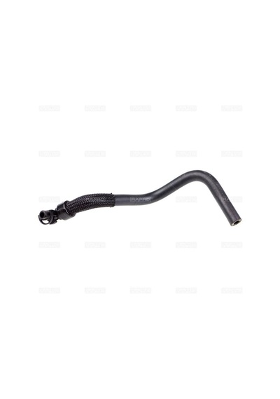 Opel Corsa D 1.2-1.4 Benzinli Motor Yedek Su Depo Hortumu Rapro Marka Rap-18512