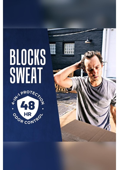 Right Guard Sport Edition Powder Dry Antiperspirant Sprey Deodorant 170gr