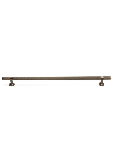 System Mobilya Kulbu Antik Renk 320mm Kulp Sy8996 0320 Abm-abm Çok Renkli