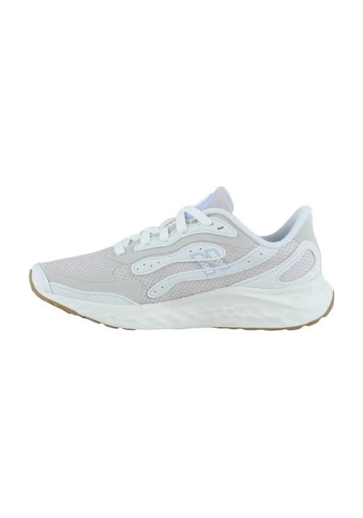 New Balance Warıs3xx Nb Beyaz Kadın Koşu Ayakkbısı