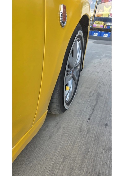 K&n Koni Hava Filtresi Sibop Kapağı 4'lü