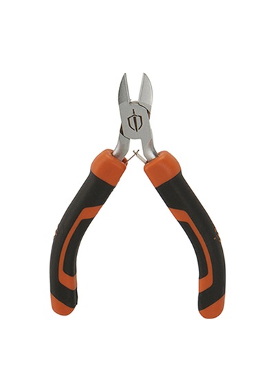 Magnusson Mini Pense  Seti 3 Parça