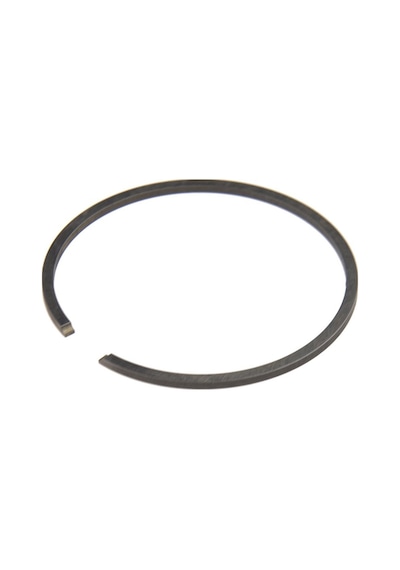 Husqvarna 503289014 Segman 46Mm - Husqvarna 55. Cs2156