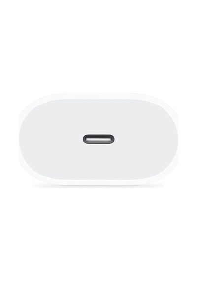 İphone Tüm Serilerle Uyumlu Hızlı Şarj Aleti 20w