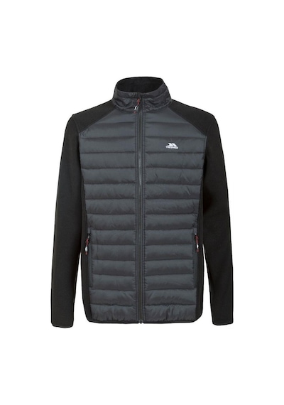 Trespass Maflflm20012 Saunter - Male Fleece At300 Erkek Polar 001