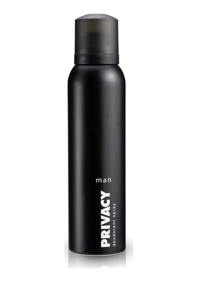 Men Sym Deodorant, 150 Mililitre