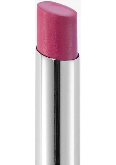 Oriflame The One Colour Unlimited Bulaşmayan Mat Ruj 41799 Ultra Rose