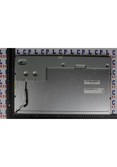 G185Xw01 V.1 Lcd Ekran