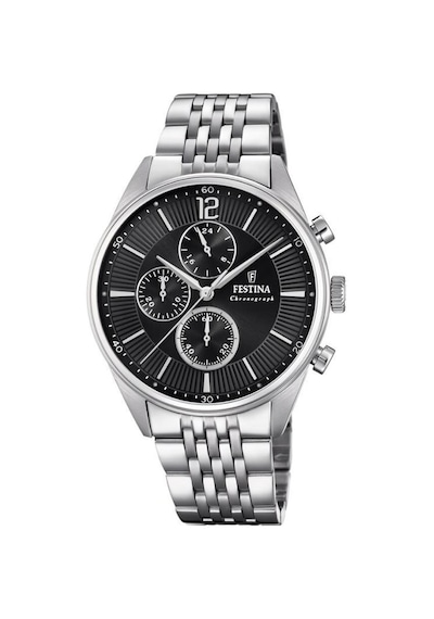 Festina F20285/4 Erkek Kol Saati