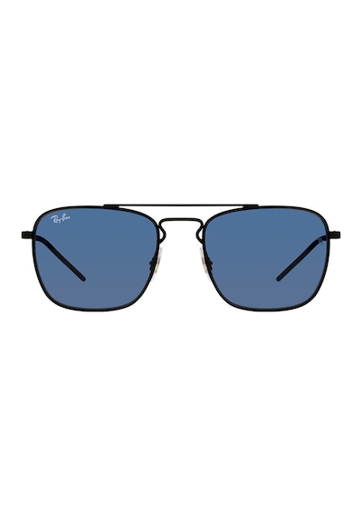 Ray-Ban Rb 3588 901480 55*19*140 Erkek Güneş Gözlüğü
