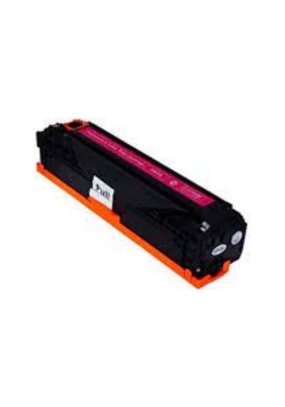 Hp Laserjet Pro 200 Cf213A Uyumlu Toner Kırmızı 131A M251N, M276N