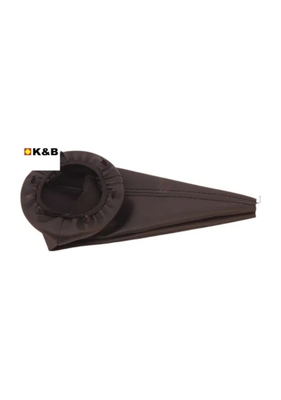 Vites Kol Körüğü Partner-berlingo 02-08 K&b 7589.g3 Fıat Snc2065