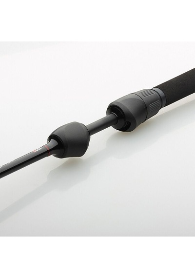 Dam Intenze Trout And Perch Stick 6'7''/2.06cm 2-8gr 2 Parça Spin Kamışı