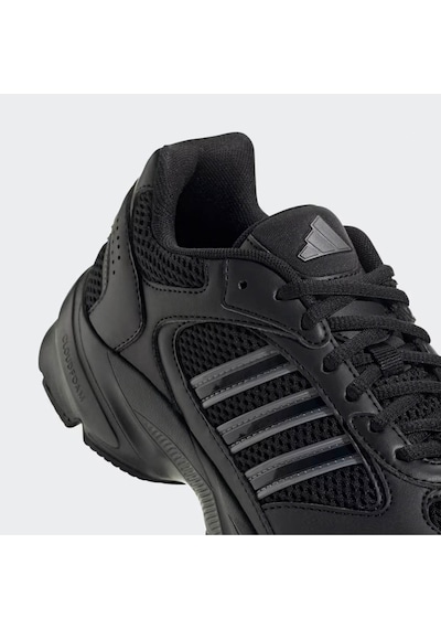 Adidas Kadın Koşu Ayakkabı Crazychaos 2000 Ih0307 Siyah