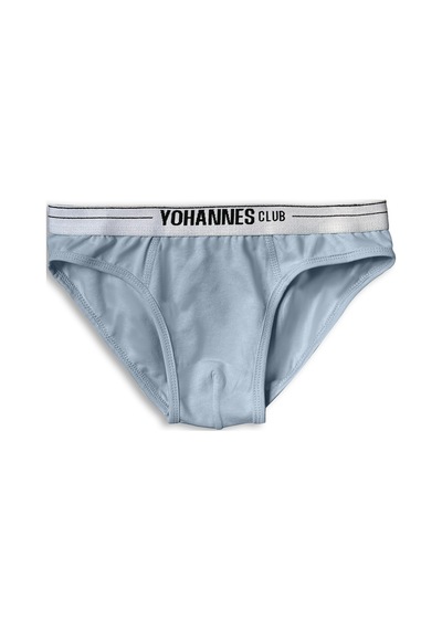 Yohannes Club, Erkek Çocuk, Pamuklu Slip&atlet, Alt-üst, 3 Çift Takım, Çok Renkli KARIŞIK RENK