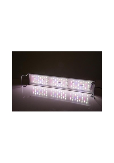 Orionled C Serisi 8 Sıra Hi-tech Led Aydınlatma 30cm