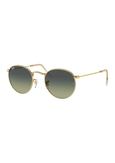 Rayban Rb3447 001/bh 50 Unisex Güneş Gözlüğü