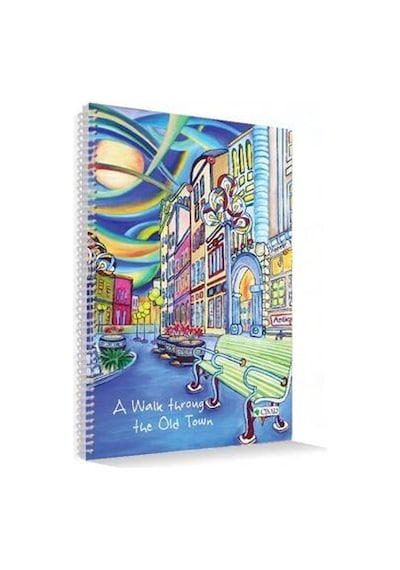 Çınar Karton Kapak A4 120 Yaprak Kareli Defter 12'li Paket