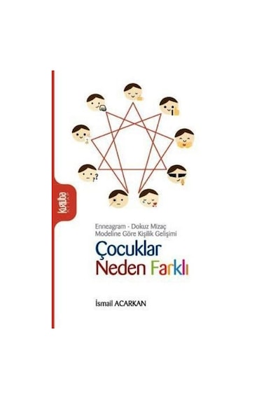 Çocuk Eğitiminde Psikoloji Kitapları (4 Kitap Set) / Maria Mon...