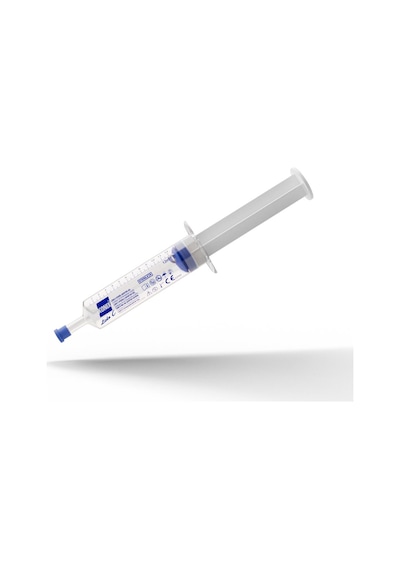 KONİX - KATAJEL ENJEKTÖRLÜ 12ML - 5 ADET