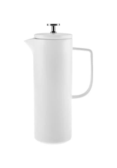 Karaca Matilda French Press 1100 ml