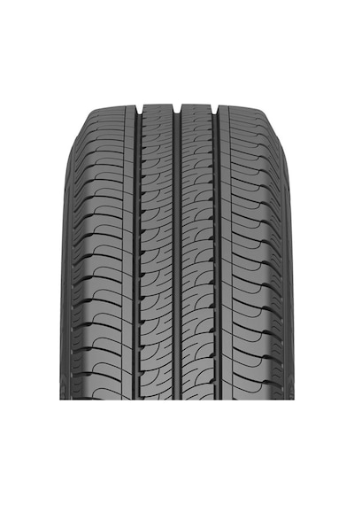Goodyear 195/75 R16C 107/105T Efficientgrip Cargo 2 Yaz Lastiği 2025