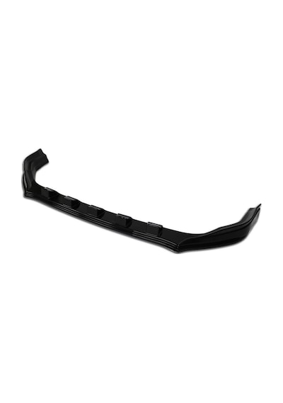 Nissan Qashqai Ferrous Ön Tampon Lip Eki 2017 2020