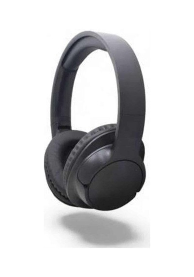 Kablosuz Bluetooth Kulaklık Kulak Üstü Mikrofonlu 5.0 Bluetooth Anc Özelliği Mh-hs6772-5338