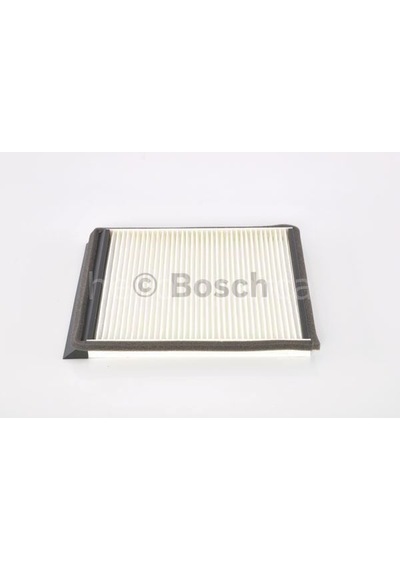 Peugeot Partner 1.1i 09.2000 - 08.2002 Bosch Polen Filtresi Filitre