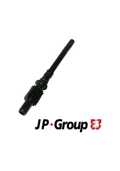 Jp Group 1199650500 Km Dişlisi A3 Bora Caddy Cordoba Fabia Golf Iı Golf Iıı Golf Iv Ibiza Audi A3 Bora Caddy Cordoba Fabia Golf Iı Golf Iıı Golf Iv Ibiza Diğer Jp Group 1199650500 Km Dişlisi A3 Bora Caddy Cordoba Fabia Golf Iı Golf Iıı Golf Iv Ibiza Audi A3 Bora Caddy Cordoba Fabia Golf Iı Golf Iıı Golf Iv Ibiza Diğer
