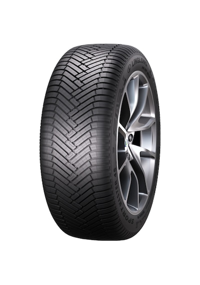 Linglong 235/65 R17 108V XL Sport Master 4S All Season Dört Mevsim Lastiği 2025