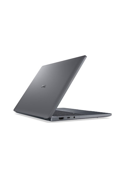 Pro 13 Premium PA13250-BTO208 Ultra 7 268V 32 GB 512 GB SSD 13.3" W11P Dizüstü Bilgisayar