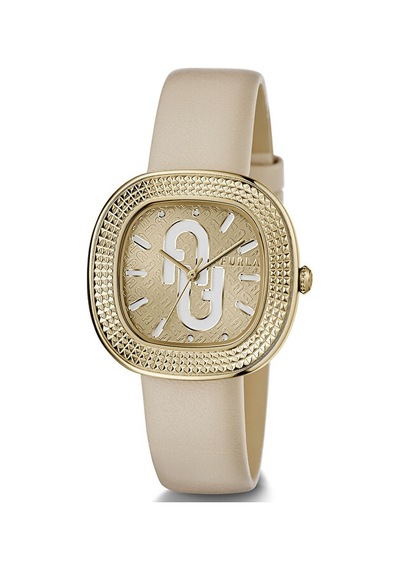 Furla Frww00048005l2 Kadın Kol Saati