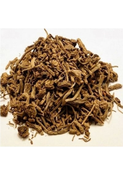 Derya Eren Kedi Otu Kökü Valeriana Officinalis 250 G
