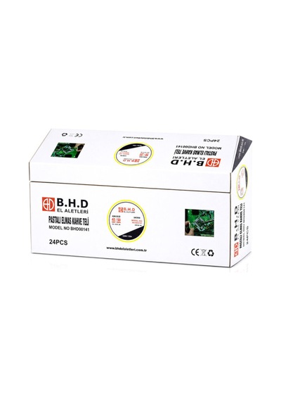 5 Adet Lehim Teli Ve Pasta Seti 1.2 Mm Kalınlık, Elektronik Devre Tamiri Ve Montaj, Flux Pasta, Solder Wire