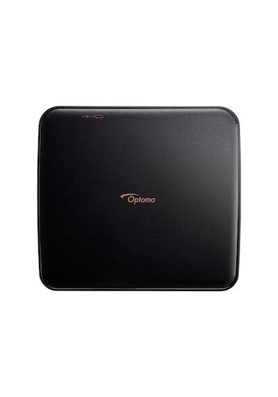 Optoma Photon Life Pk32 1100 Lümen 4k Ultra Hd 4led Projeksiyon Cihazı