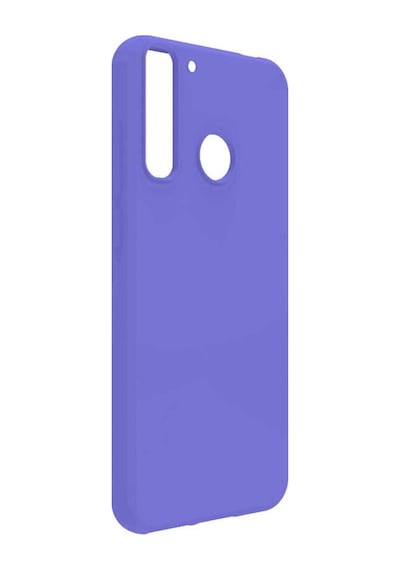 Casper Via X20 Kilif Esnek Mat Korumali Silikon Kapak 557595651