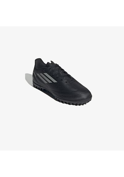 Adidas Deportivo Tf J Çocuk Siyah Spor Ayakkabı Jh9117 2800282