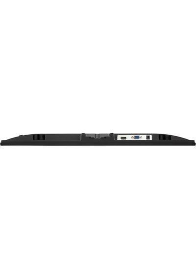 Viewsonic 23.8" Va24e2-h Monitör 120hz Va Panel 5ms Çözünürlük Ve Yenileme Hızı