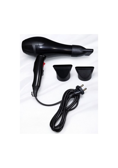 Ins 5200 Profesyonel Fön Saç Kurutma Makinesi Kuaför Hair Dryer