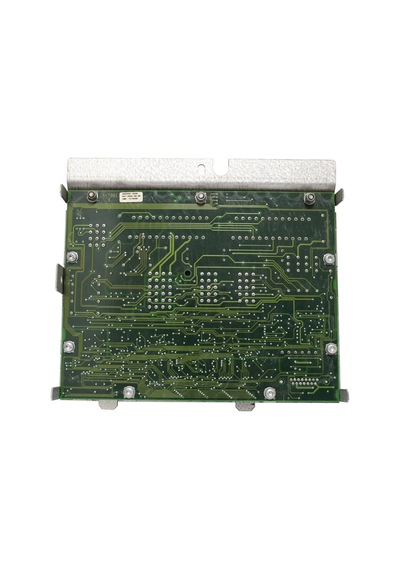 3hab7215-1/08 Dsqc331 Abb